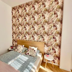 boutique-homer474-studio-apartment-balcony-freeparking.inbudapesthotels.com/